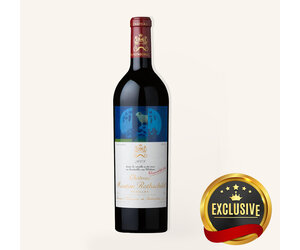 chateau-mouton-rothschild-