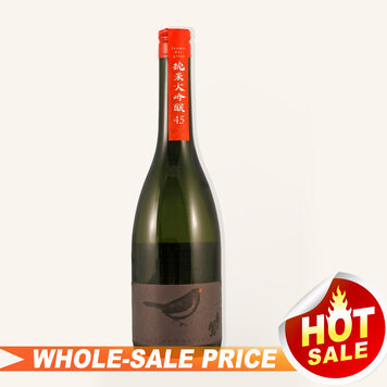 Sake Baijiu Discount & Wholesale prices &free delivery 日本