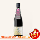 kaze-no-mori-yamada-nishiki-