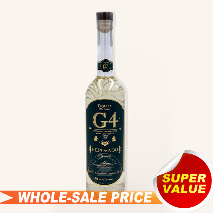 1800 アネホTequila 750ml 40% 1800 Anejo 750ml Tequila 80proof