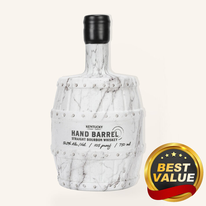 Bourbon Discount & Wholesale prices &free delivery 威士忌 清酒