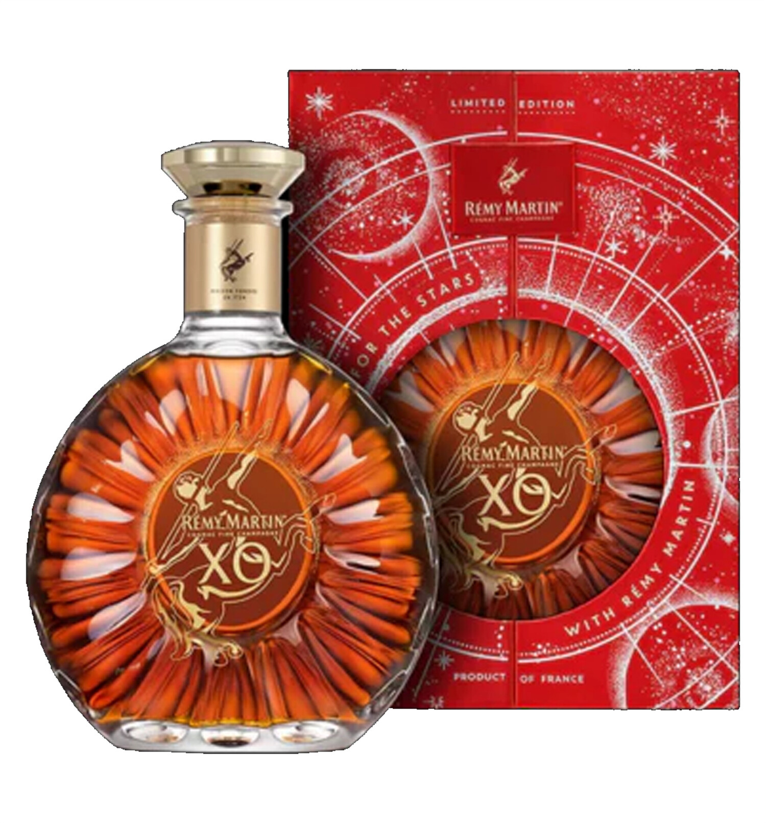レミーマルタン XO スペシャル REMY MARTIN XO SPECIAL 700ml