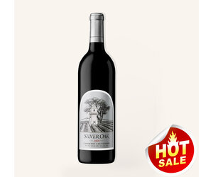 silver-oak-alexander-valley-