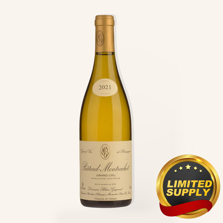 ワイン Tollot Beaut &amp; Fils Corton-Bressandes Domaine Tollot-Beaut & Fils Corton-Bressandes Grand Cru 2022