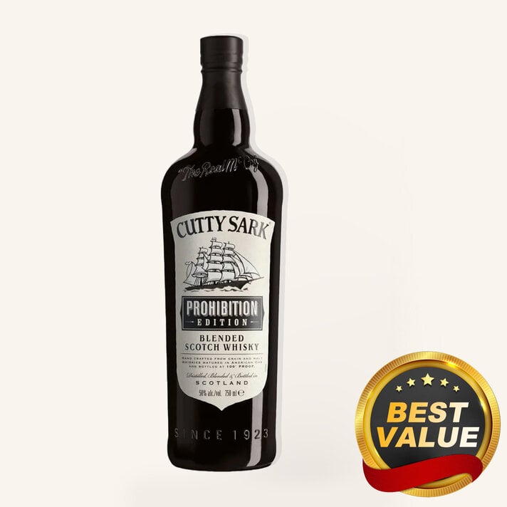 The Yamazaki Distiller's Reserve Single Malt Whisky 700ml The Yamazaki Distiller's Reserve Single Malt Whisky 700ml