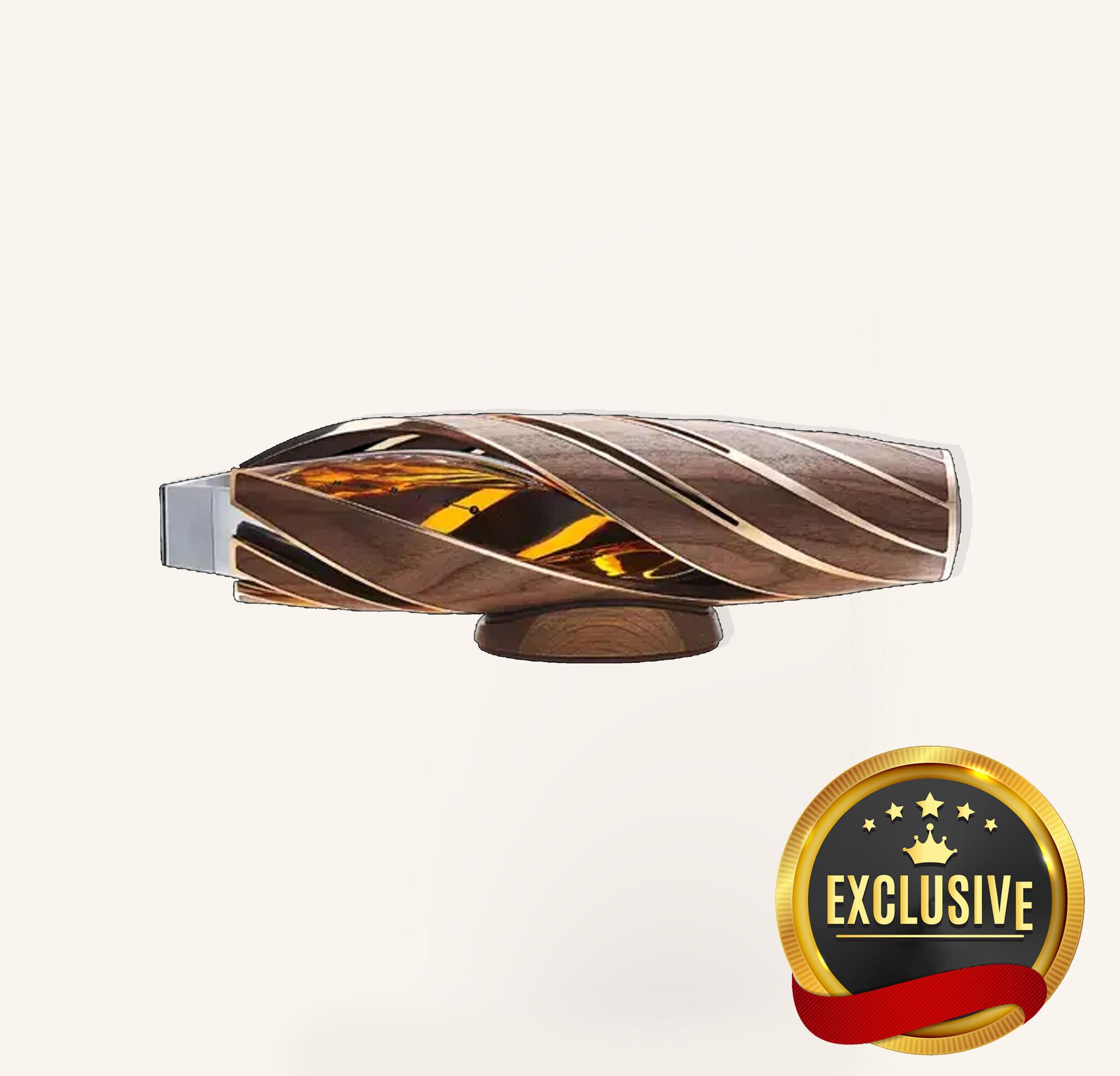 SHOOT AIR(モーガン・マッセン) the-macallan-macallan-horizon-