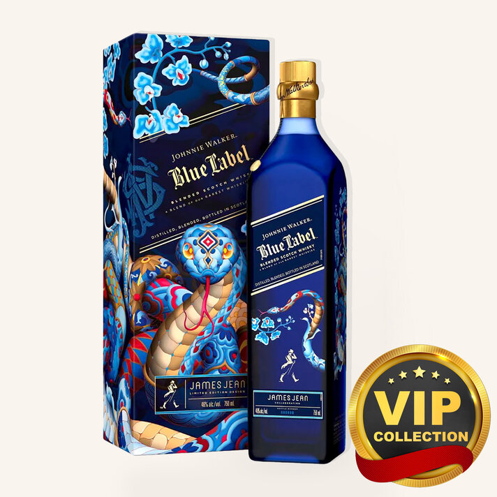 The Glendronach 18yr Highland Sherry Cask Scotch Whisky $249