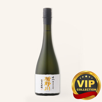 Jikon Junmai Ginjo Asahi 720ml 而今純米吟醸朝日火入- Uncle Jikon Junmai Ginjo Asahi 720ml 而今純米吟醸朝日火入- Uncle
