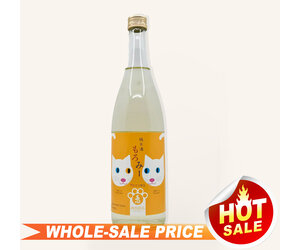 SALE‼️MarUmi 900ml Untitleddesign_4_460x@2x.png?v