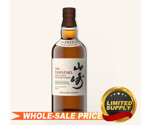 suntory-the-yamazaki-
