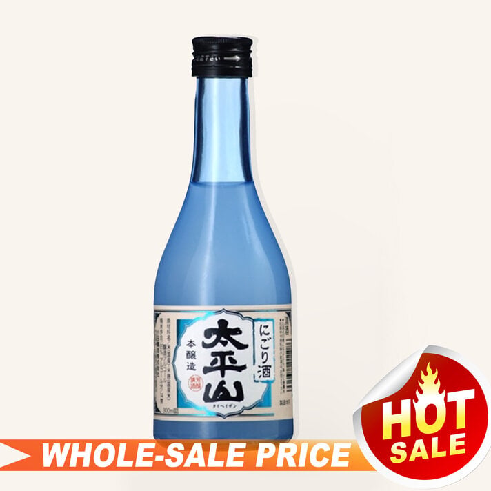 kodama-jozo-taiheizan-nigori-