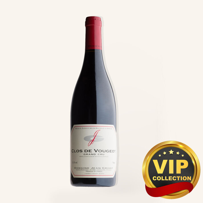 Joseph Drouhin Gevrey-Chambertin 2021 750ml $99 - Uncle Fossil