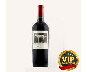 the-mascot-the-mascot-napa-