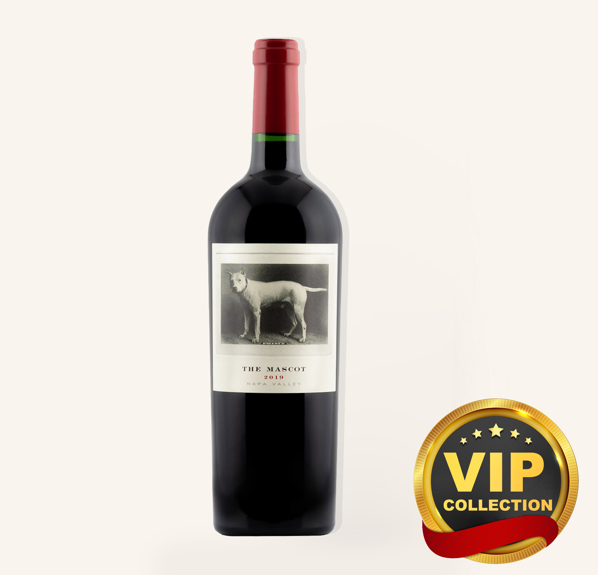 the-mascot-the-mascot-napa-