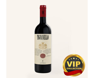 antinori-tignanello-toscana-