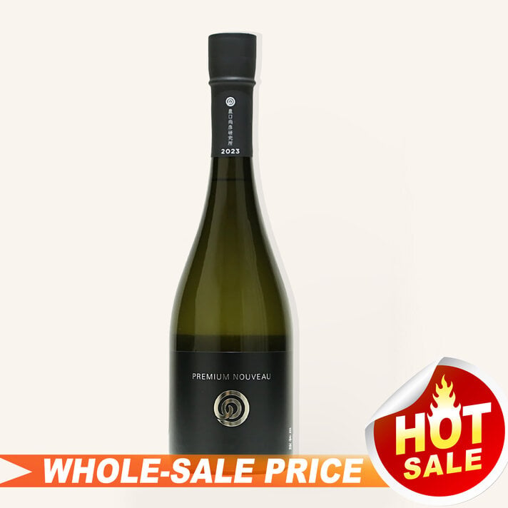 noguchi-premium-nouveau-720ml.jpg