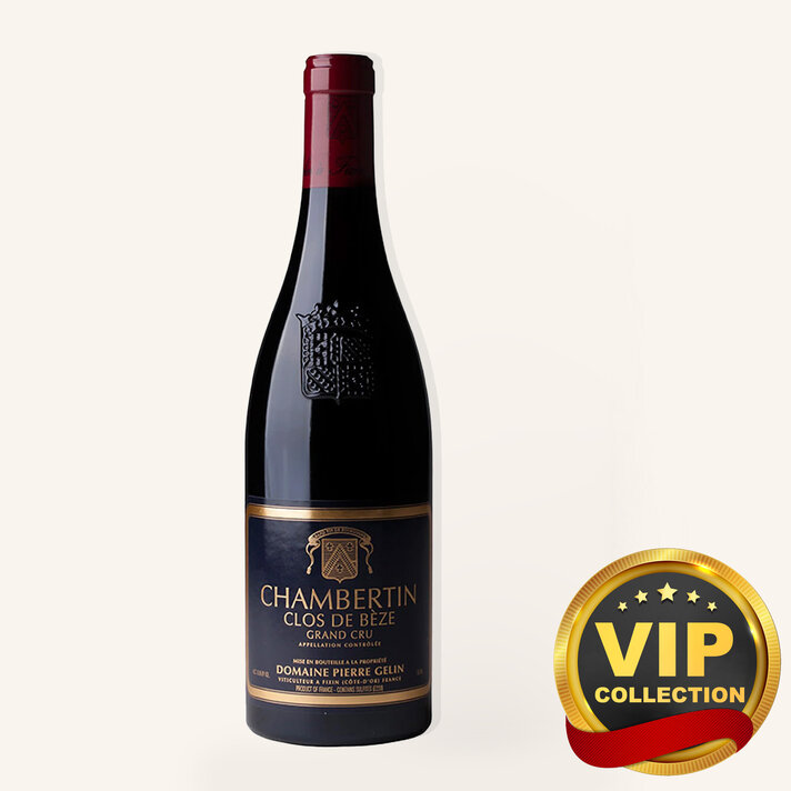 domaine-pierre-gelin-