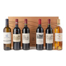 chateau-lafite-lafite-