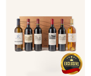 chateau-lafite-lafite-