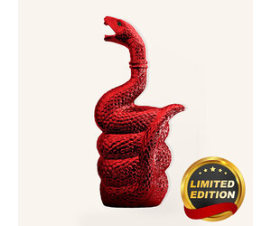 skorpios-1618-extra-anejo-