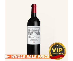 chateau-canon-st-emilion-grand
