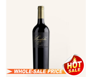 annabella-napa-valley-cabernet