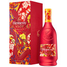 hennessy-hennessy-vsop-year-of