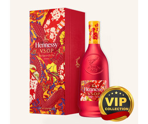 hennessy-hennessy-vsop-year-of