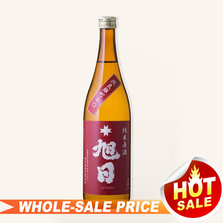 juji-asahi-kairyo-junmai-