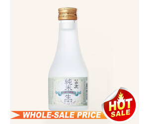 SHISHIKUI holed north ホワイト タンクトップ SHISHIKUI holed north ホワイト タンクトップ Tops – SHISHIKUI