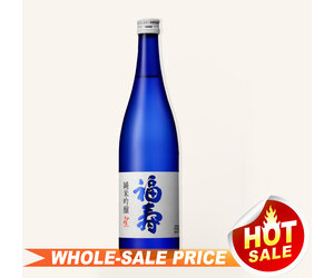fukuju-blue-junmai-ginjo-sake-