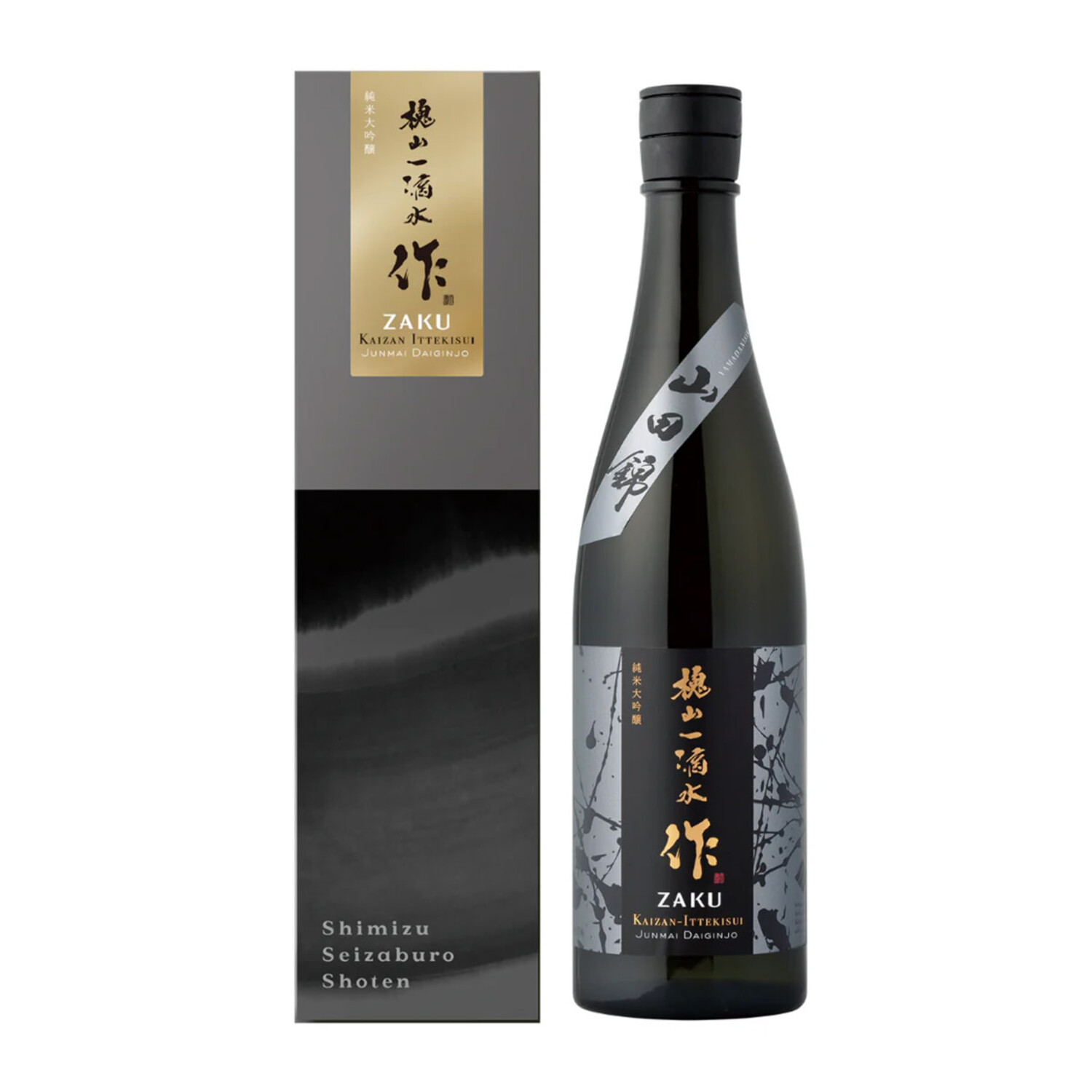 GONEN 古酒 720ml 30度 本格焼酎 GONEN 古酒 720ml 30度 本格焼酎