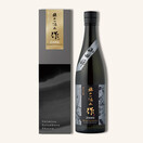 Zaku Kaizan Ittekisui Junmai Daiginjo 720ml $64 - Uncle Fossil