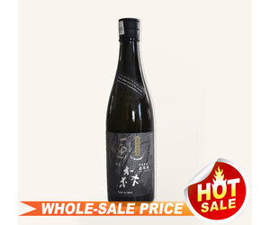kaze-no-mori-junmai-muroka-