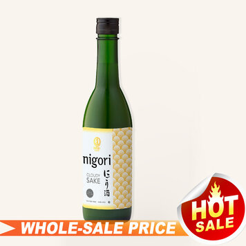 Sake Baijiu Discount & Wholesale prices &free delivery 日本