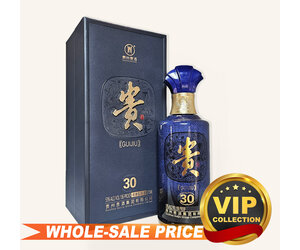 guizhou-guijiu-30years-375ml.jpg