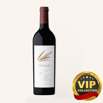 Opus One - Uncle Fossil Wine&Spirits Opus One - Uncle Fossil Wine&Spirits