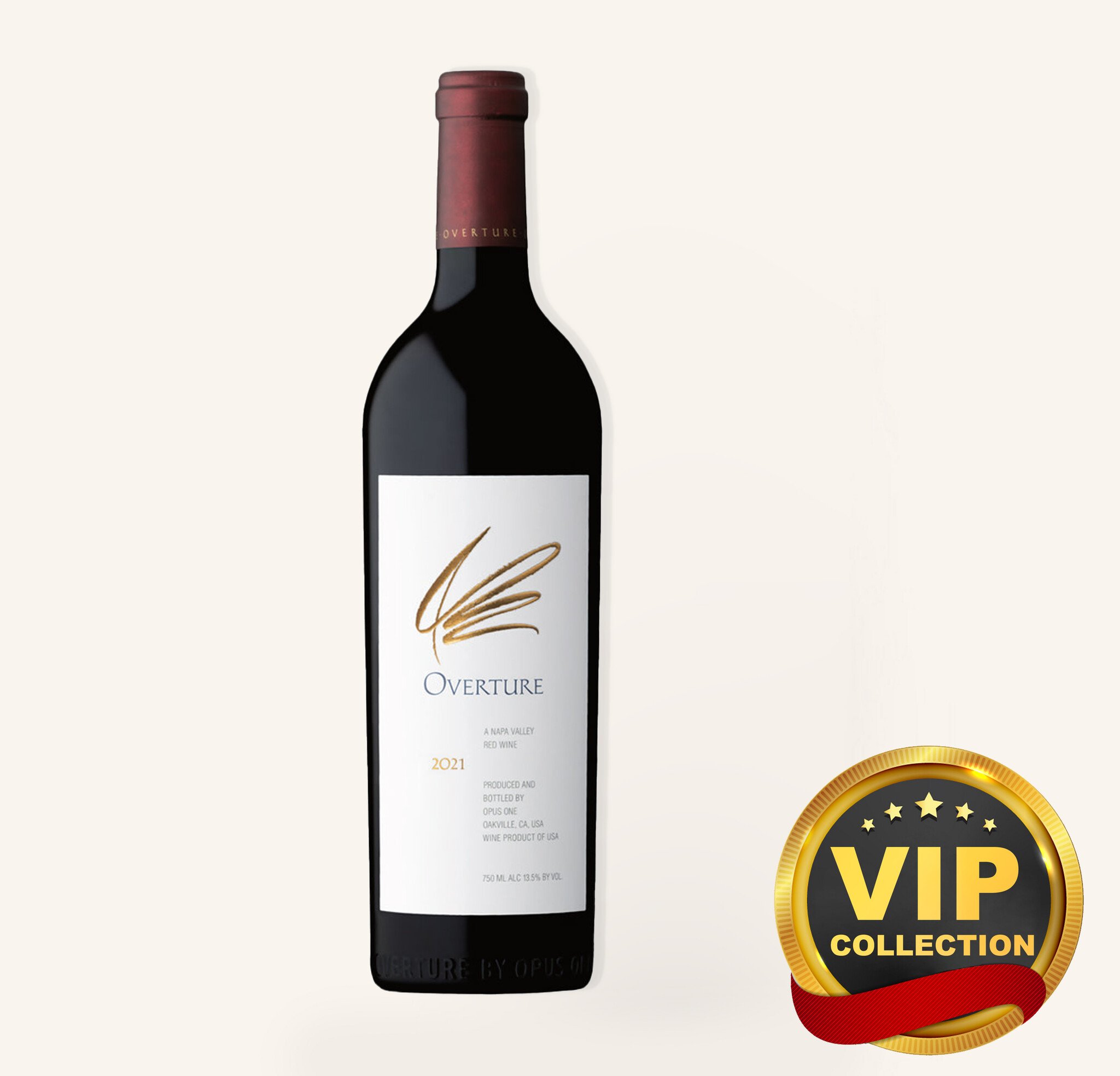 Opus One 赤ワイン 750ml 新ヴィンテージ】Opus One（オーパス ワン）2021 750ml 赤ワイン