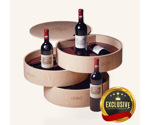 chateau-lafite-lafite-