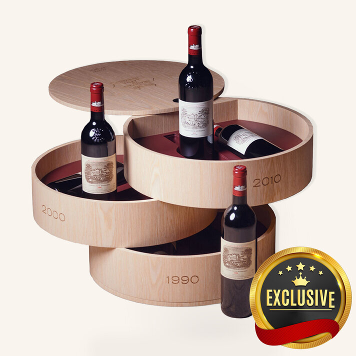 Search results for 35 - Uncle Fossil Wine&Spirits