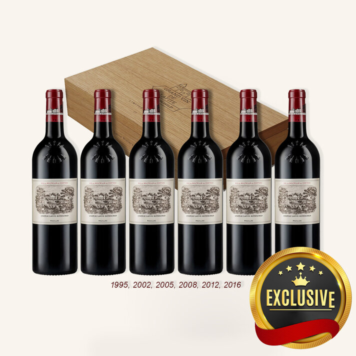 chateau-lafite-lafite-