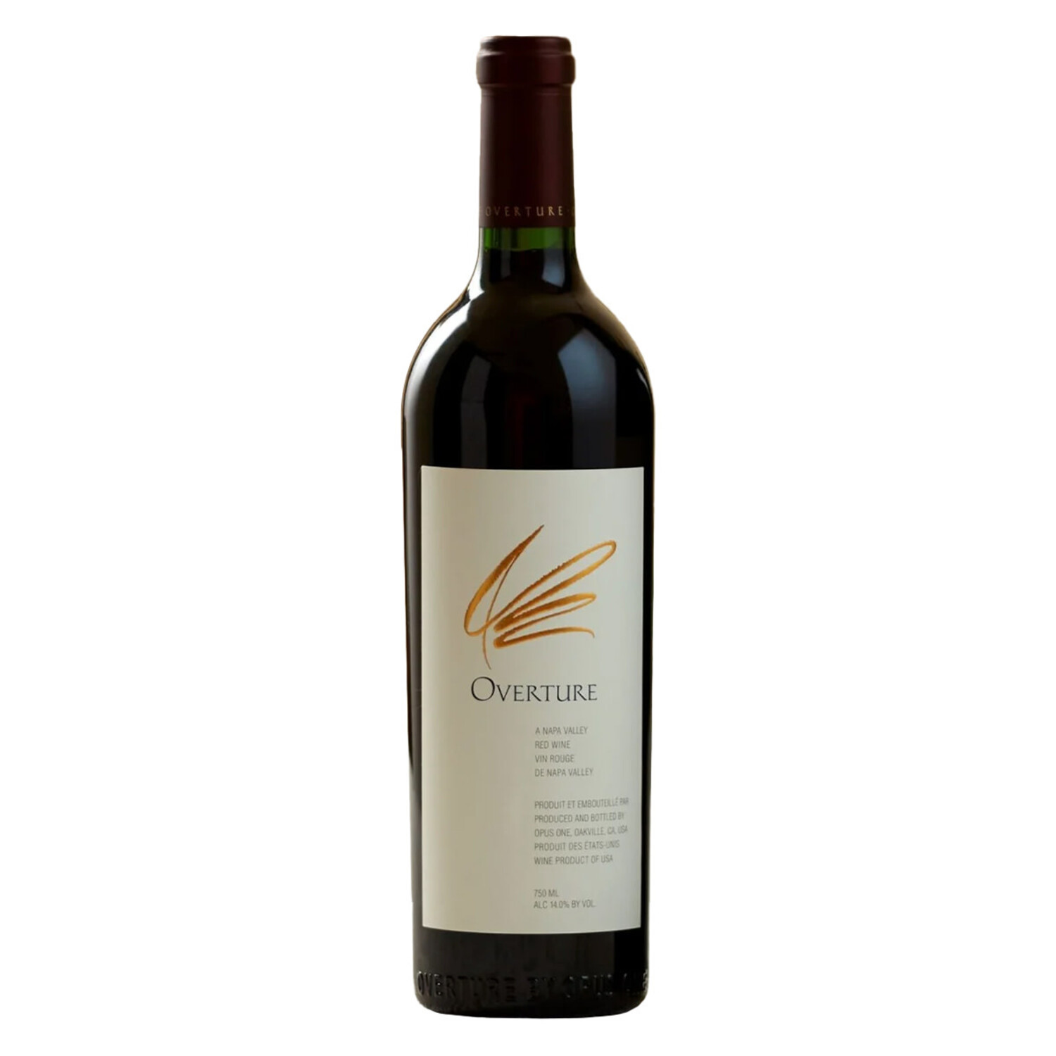 opus-one-opus-one-overture- opus-one-opus-one-overture-