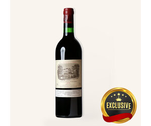 chateau-lafite-chateau-lafite-