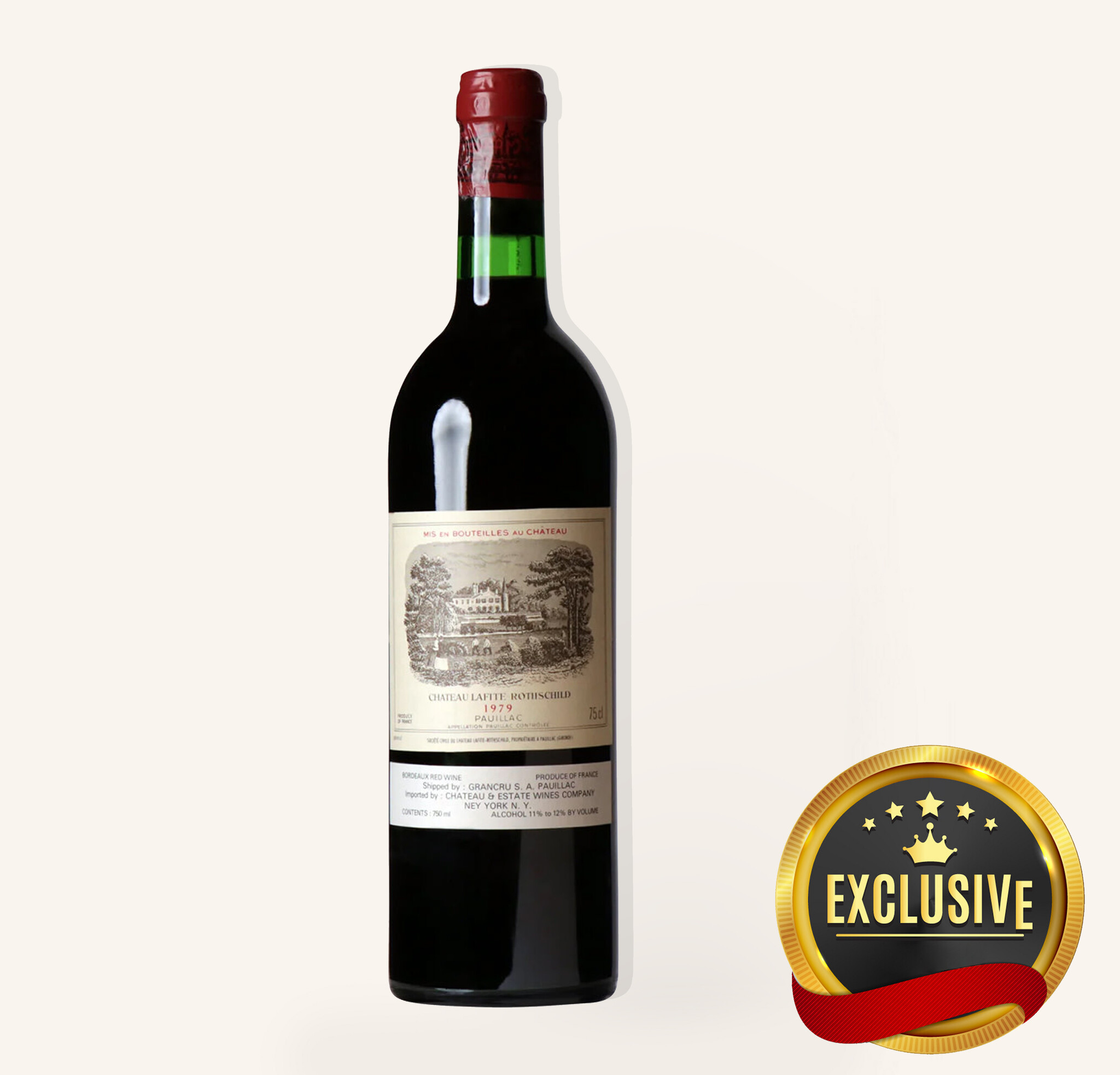 chateau-lafite-chateau-lafite-