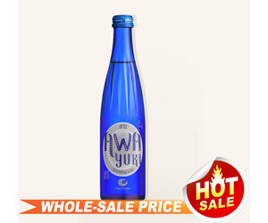 雪夜月 season3 Celebration Favorite 720ml 雪夜月 Season 3 Favorite Model 720ml Amazon.com : Bath