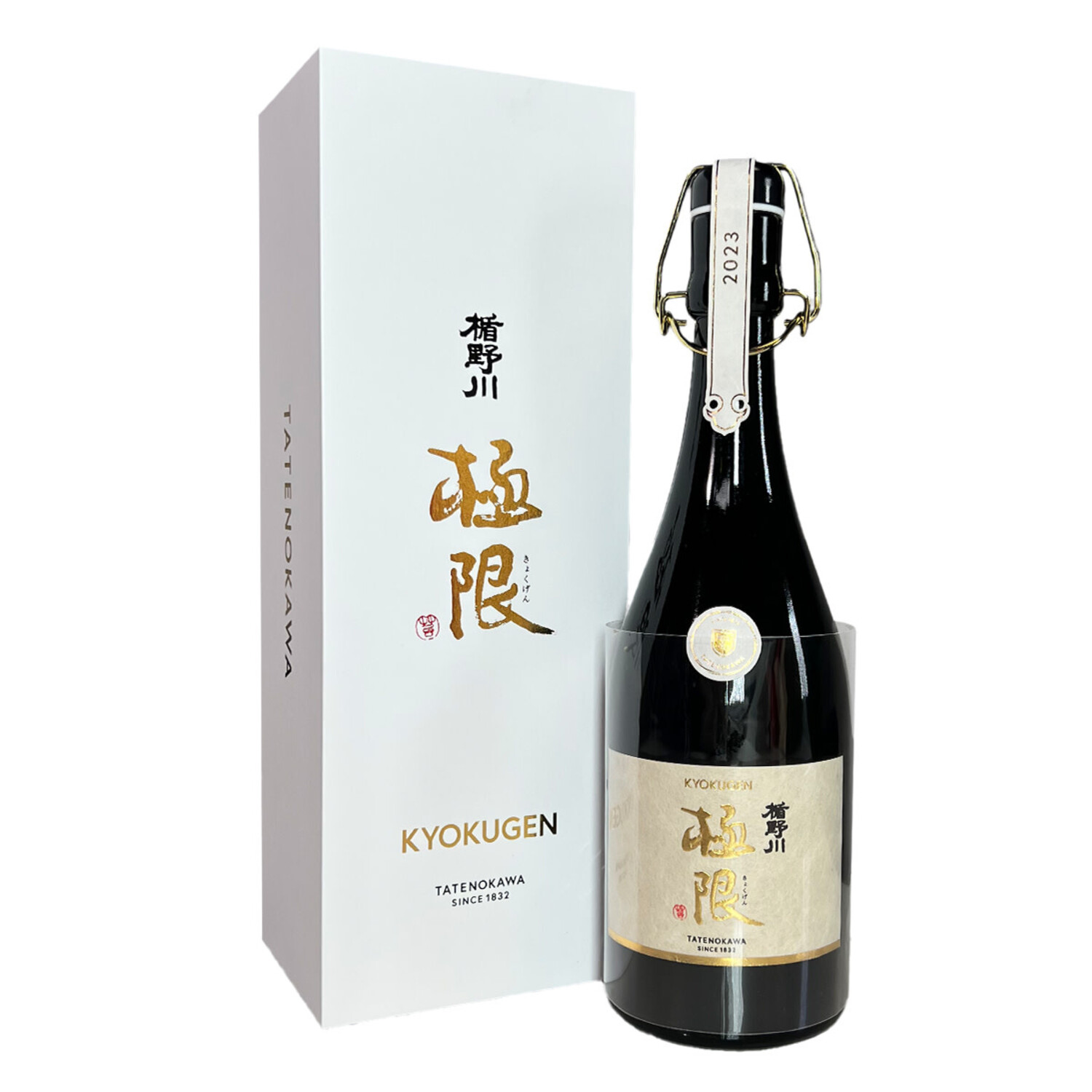 JAPANESE sake 日本酒　 1.8リットル三本 BL11-