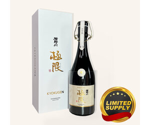 tatenokawa-8-kyokugen-junmai-