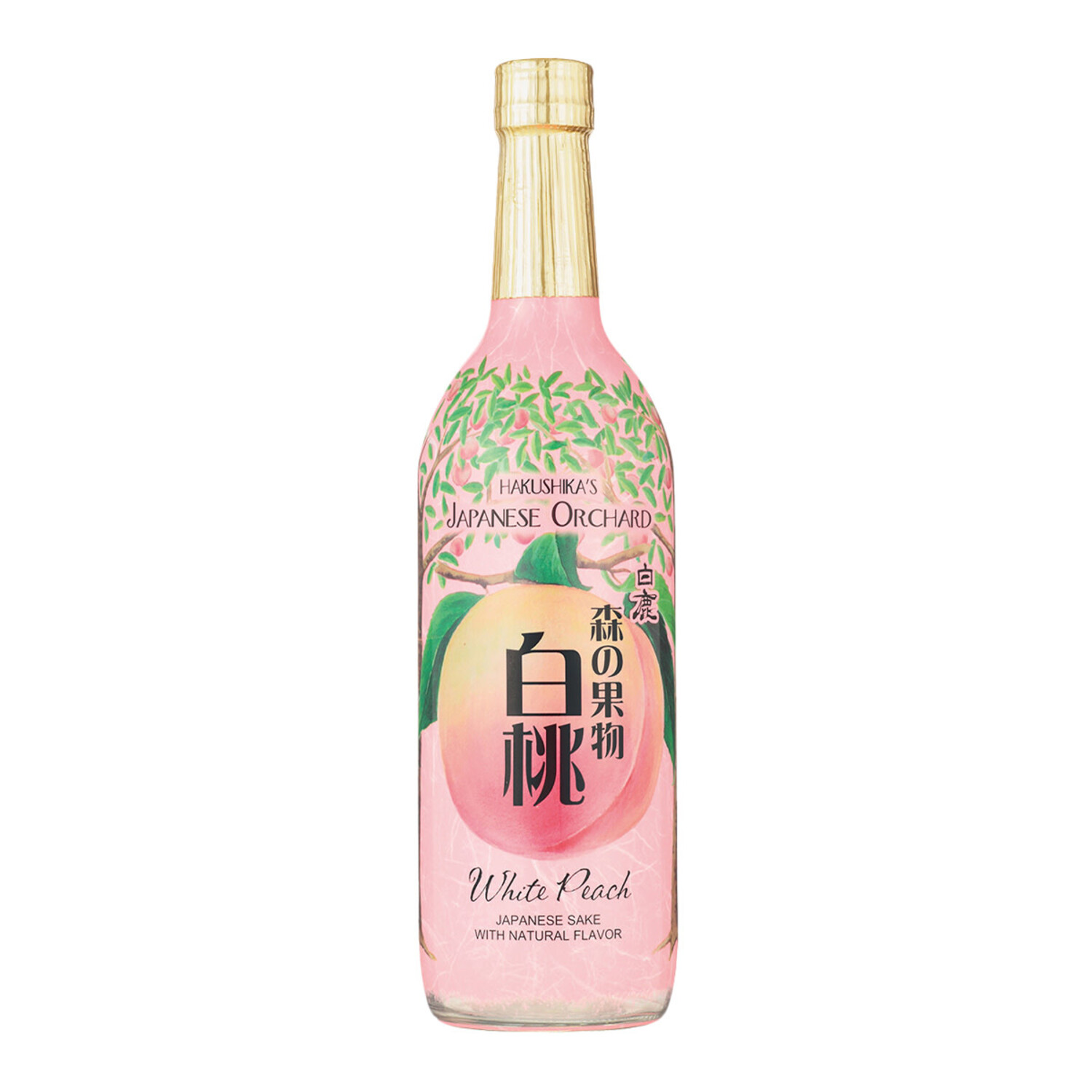 hakushika-orchard-peach-sake-