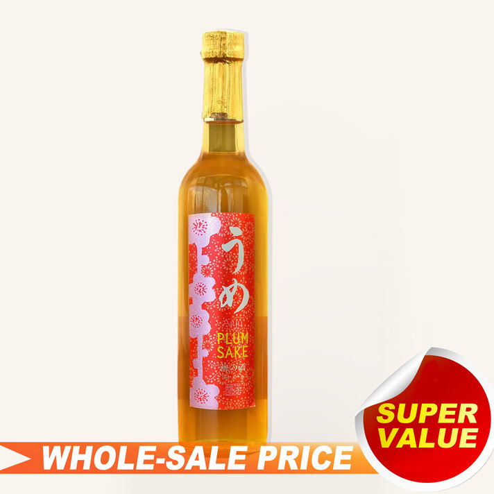 Jozen Aqua Junmai Sake 720ml上善如水 $16 - Uncle Fossil Wine&Spirits