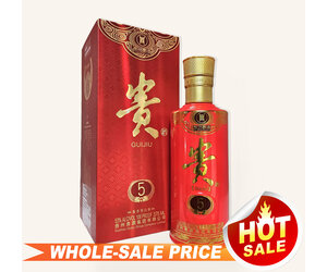guizhou-guijiu-5years-375ml.jpg guizhou-guijiu-5years-375ml.jpg